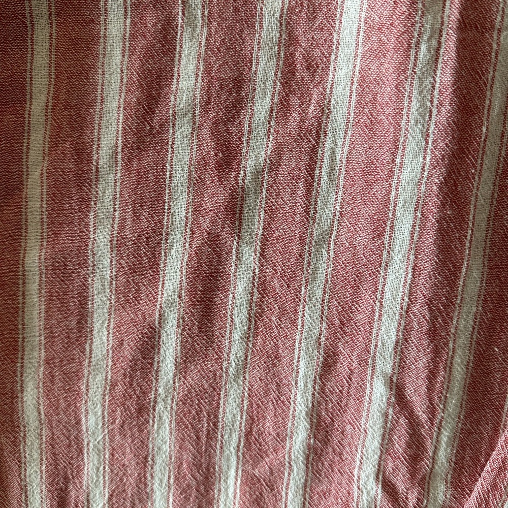 3 piece NWT swimsuit & coverup Nautica swim - Picture 10 of 11